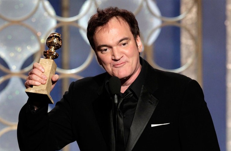 Quentin Tarantino: tài sản trị giá 90 triệu USD. Mặc dù không được đào tạo bài bản nhưng tài năng thiên bẩm đã giúp Quentin tỏa sáng và trở thành đạo diễn nổi tiếng nhất làng phim độc lập. Đặc biệt với hai bộ phim Pulp Fiction (Chuyện tào lao) và Django Unchained (Hành trình Django), danh tiếng của ông tăng cao cộng thêm túi tiền cũng nặng hơn. Đa phần các tác phẩm của Quentin trong gần 30 năm làm nghề đều được sản xuất trong studio riêng của ông A Band Apart và phân phối qua các công ty nhỏ như Miramax và The Weinstein.